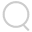 mall4m/images/icon/search.png