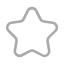 mall4m/images/icon/star-empty.png