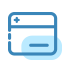 mall4m/images/icon/toPay.png