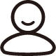 mall4m/images/icon/tuiguang01.png