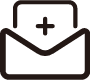 mall4m/images/icon/tuiguang02.png