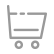 mall4m/images/tabbar/basket.png