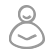 mall4m/images/tabbar/user.png