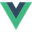 mall4v/public/favicon.ico