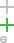 mall4v/src/assets/img/index_z354723.png