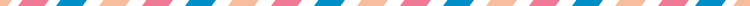 mall4v/src/assets/img/line.png
