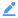 mall4v/src/assets/img/revise.png