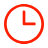 mall4v/src/assets/img/time.png