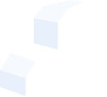 admin-web/src/assets/404_images/404_cloud.png