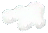 sources/img/cloud_0.png