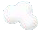 sources/img/cloud_1.png