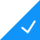 source/java/src/main/resources/static/admin/admin/components/ueditor/dialogs/image/images/success.png