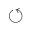 source/java/src/main/resources/static/admin/admin/components/ueditor/kityformula-plugin/kityformula/assets/images/toolbar/arrow/circlearrowleft.png