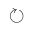 source/java/src/main/resources/static/admin/admin/components/ueditor/kityformula-plugin/kityformula/assets/images/toolbar/arrow/circlearrowright.png