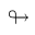 source/java/src/main/resources/static/admin/admin/components/ueditor/kityformula-plugin/kityformula/assets/images/toolbar/arrow/looparrowright.png
