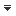 source/java/src/main/resources/static/admin/admin/components/ueditor/kityformula-plugin/kityformula/assets/images/toolbar/button/open.png