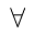source/java/src/main/resources/static/admin/admin/components/ueditor/kityformula-plugin/kityformula/assets/images/toolbar/char/math/forall.png