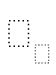 source/java/src/main/resources/static/admin/admin/components/ueditor/kityformula-plugin/kityformula/assets/images/toolbar/script/2.png