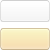 source/java/src/main/resources/static/admin/admin/components/ueditor/themes/default/images/button-bg.gif