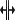 source/java/src/main/resources/static/admin/admin/components/ueditor/themes/default/images/cursor_h.gif