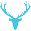 source/java/src/main/resources/static/admin/favicon.ico