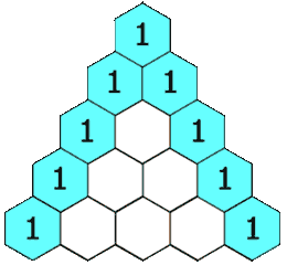 0118-Generate/Animation/resource.gif