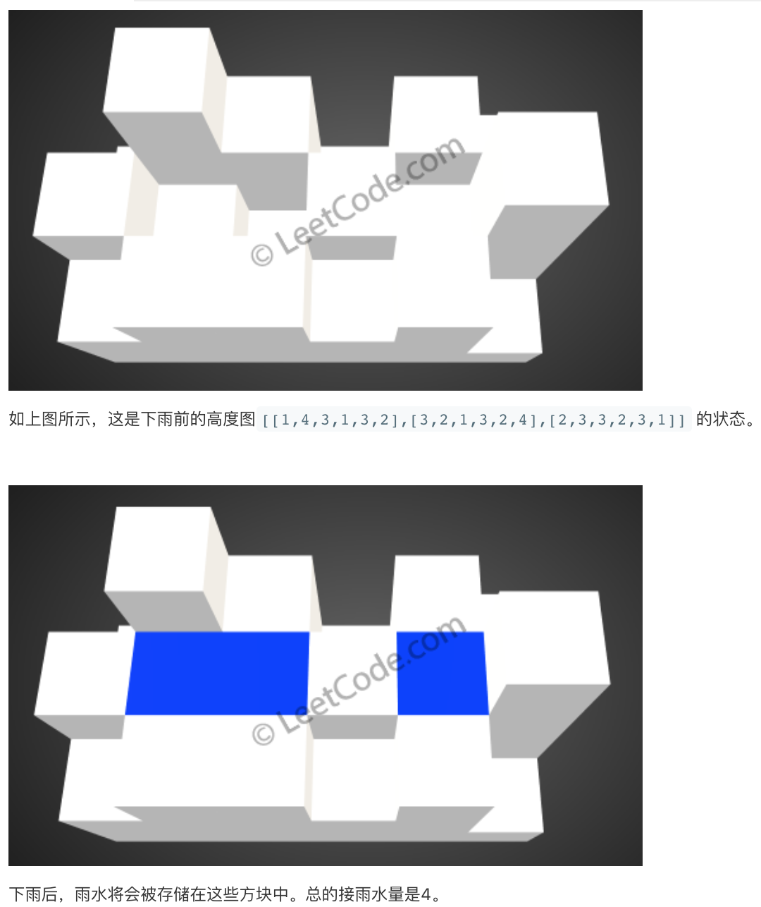 0407-Trapping-Rain-Water-II/Animation/example.png