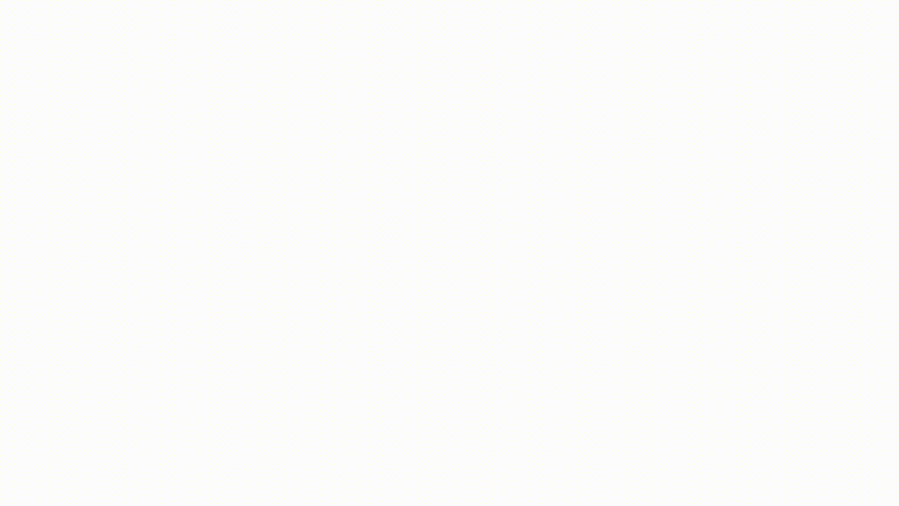 0695-Max-Area-of-Island/Animation/Animation.gif