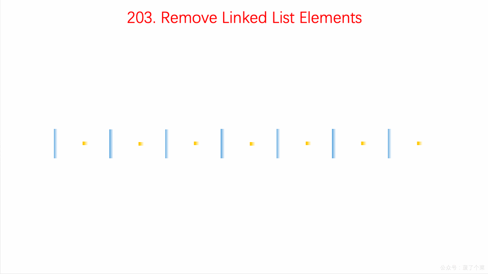 0203-Remove-Linked-List-Elements/Animation/Animation.gif