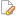 mall-demo/src/main/resources/static/plugins/zTree_v3/css/zTreeStyle/img/diy/2.png