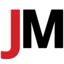 apache-jmeter-5.5_src/apache-jmeter-5.5/.idea/icon.png
