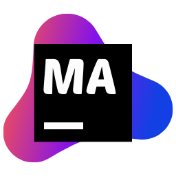 magic-editor/src/main/resources/magic-editor/assets/logo-magic-api.7bf52c65.png