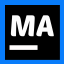 magic-editor/src/main/resources/magic-editor/favicon.png