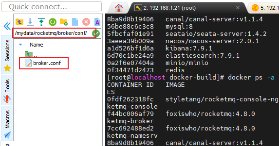 doc/img/开发环境搭建文档/rocketmq的broker配置-3.png
