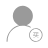 front-end/mall4cloud-multishop-master/src/assets/images/buyer.png