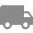 front-end/mall4cloud-multishop-master/src/assets/images/car.png