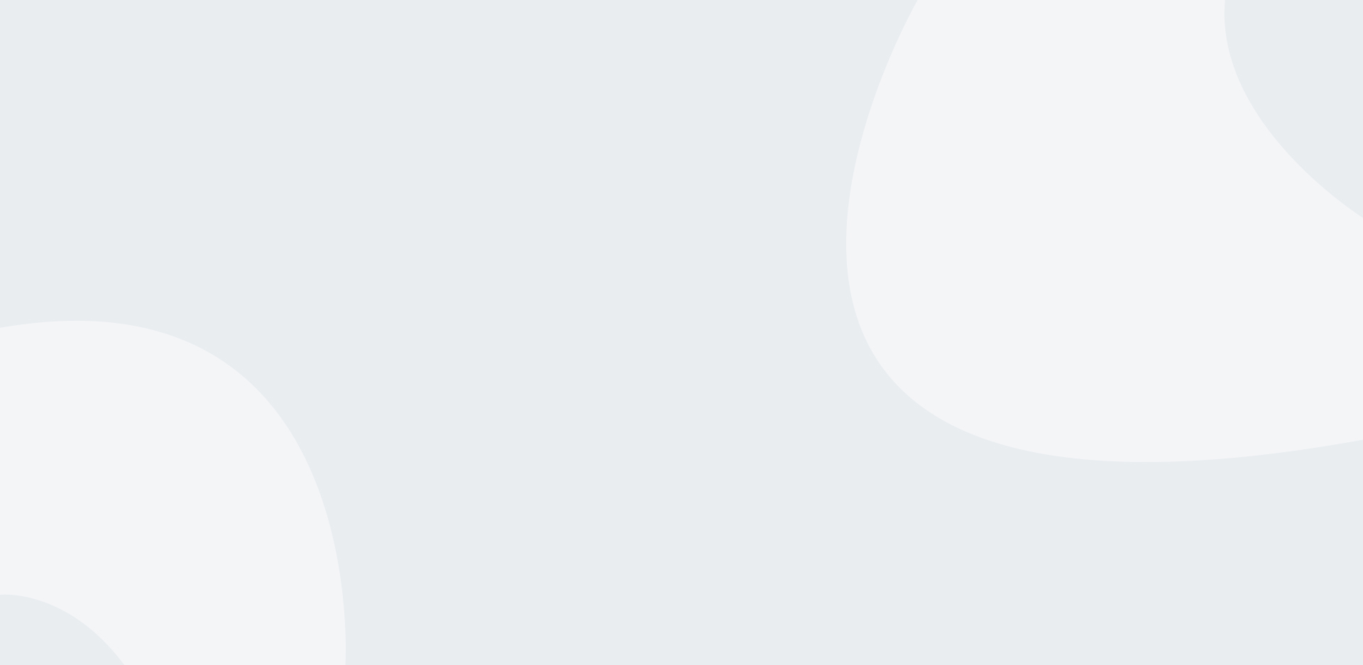 front-end/mall4cloud-multishop-master/src/assets/images/login-bg.jpg