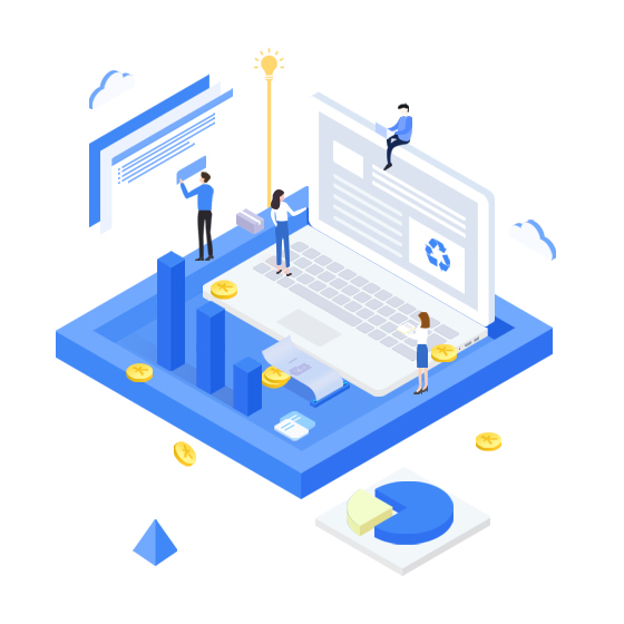 front-end/mall4cloud-multishop-master/src/assets/images/login-img.jpg