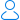 front-end/mall4cloud-multishop-master/src/assets/images/number.png