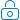 front-end/mall4cloud-multishop-master/src/assets/images/password.png