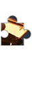 mall4cloud-auth/target/classes/captcha/slidingBlock/1.png