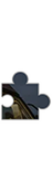 mall4cloud-auth/target/classes/captcha/slidingBlock/2.png