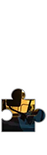 mall4cloud-auth/target/classes/captcha/slidingBlock/3.png