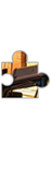 mall4cloud-auth/target/classes/captcha/slidingBlock/4.png