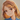 jinli gu's avatar